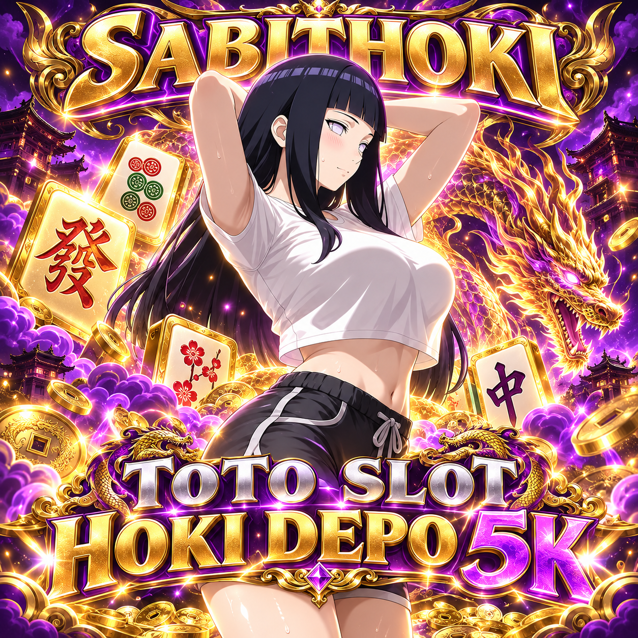 SABITHOKI